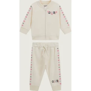 Guess Komplet | Regular Fit