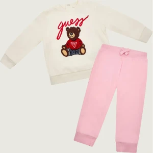 Guess Komplet | Regular Fit