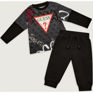 Guess Komplet | Regular Fit