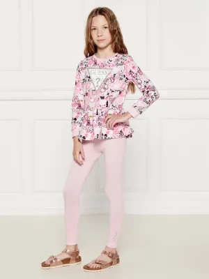 Guess Komplet | Regular Fit