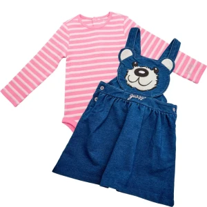 Guess Komplet | Regular Fit