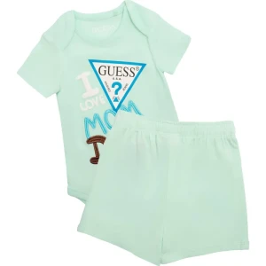 Guess Komplet | Regular Fit