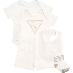 Guess Komplet | Regular Fit