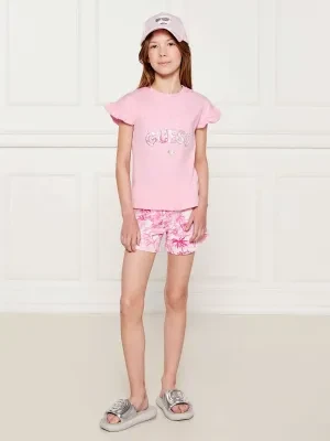 Guess Komplet | Regular Fit