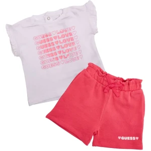 Guess Komplet | Regular Fit