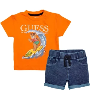 Guess Komplet | Regular Fit