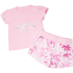 Guess Komplet | Regular Fit