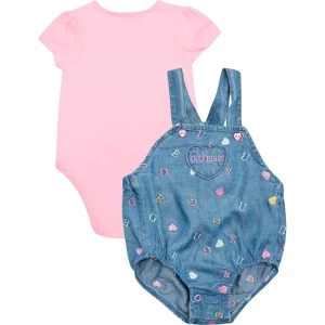 Guess Komplet | Regular Fit