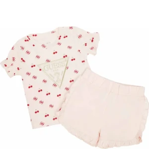 Guess Komplet | Regular Fit