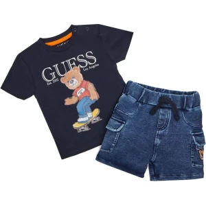 Guess Komplet | Regular Fit