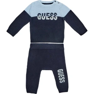 Guess Komplet | Regular Fit