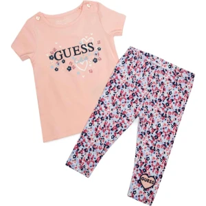 Guess Komplet | Regular Fit