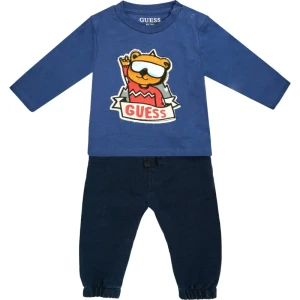 Guess Komplet | Regular Fit