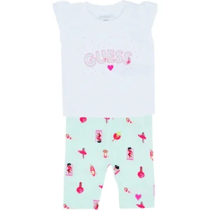 Guess Komplet | Regular Fit