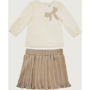 Guess Komplet | Regular Fit