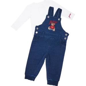 Guess Komplet | Regular Fit