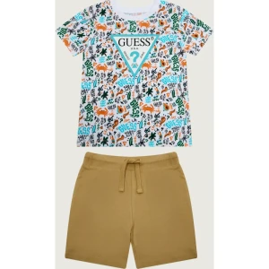 Guess Komplet | Regular Fit