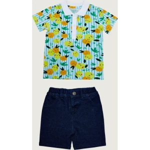 Guess Komplet | Regular Fit