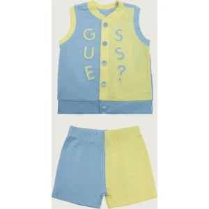 Guess Komplet | Regular Fit