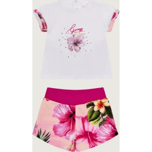 Guess Komplet | Regular Fit