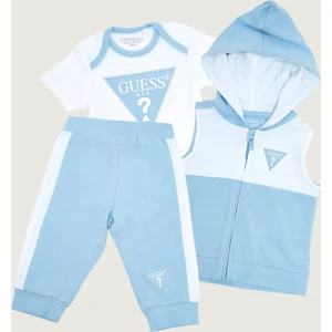 Guess Komplet | Regular Fit