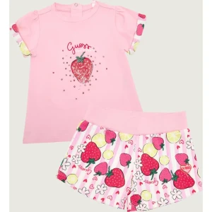 Guess Komplet | Regular Fit