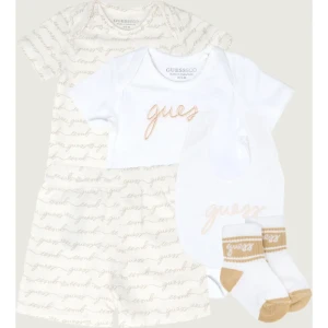 Guess Komplet | Regular Fit