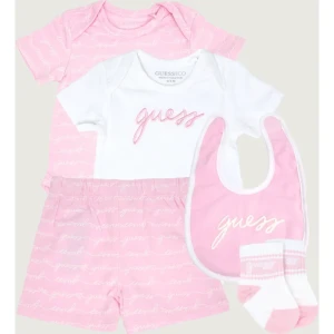 Guess Komplet | Regular Fit