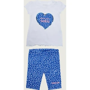 Guess Komplet | Regular Fit