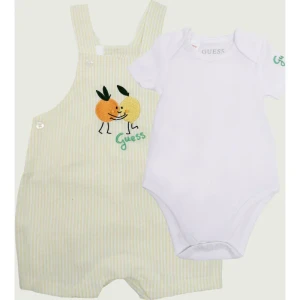 Guess Komplet | Regular Fit