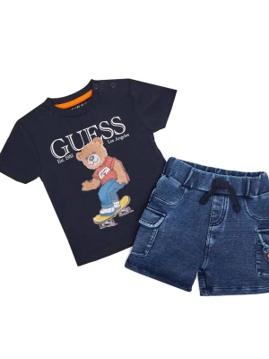 Guess Komplet | Regular Fit
