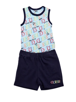 Guess Komplet | Regular Fit