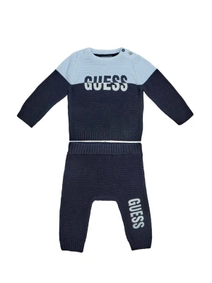 Guess Komplet | Regular Fit