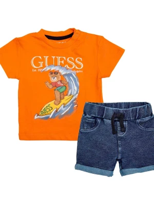Guess Komplet | Regular Fit