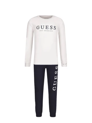 Guess Komplet | Regular Fit