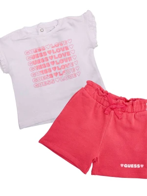 Guess Komplet | Regular Fit