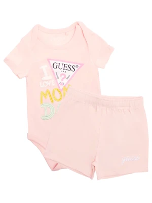 Guess Komplet | Regular Fit