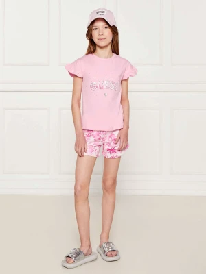 Guess Komplet | Regular Fit