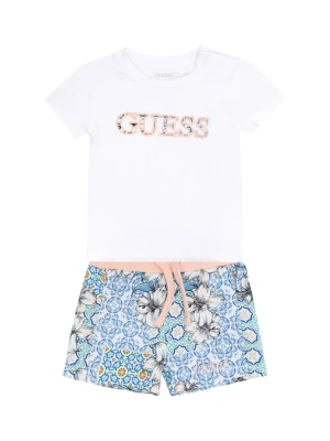 Guess Komplet | Regular Fit