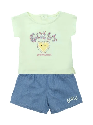 Guess Komplet | Regular Fit