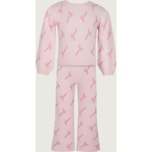 Guess Komplet | Regular Fit | z dodatkiem wełny