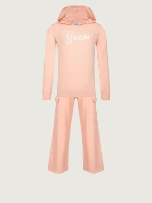 Guess Komplet | Relaxed fit