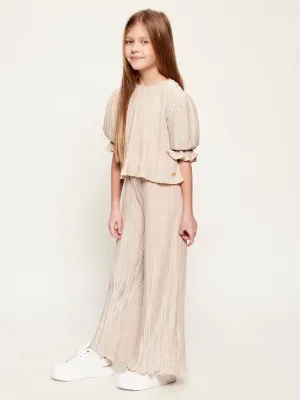 Guess Komplet | Relaxed fit