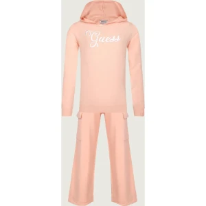 Guess Komplet | Relaxed fit