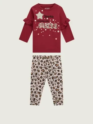 Guess Komplet | Slim Fit