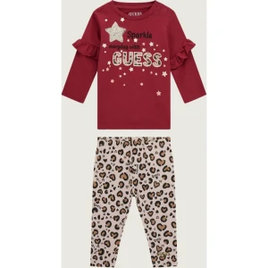 Guess Komplet | Slim Fit