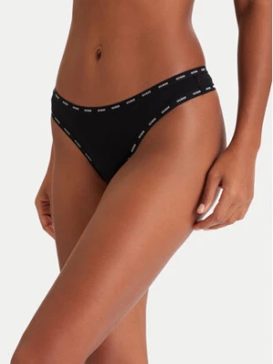 Guess Komplet stringów O5RG22 K6YW1 Kolorowy