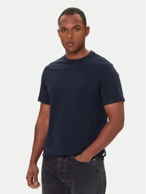 Guess Komplet t-shirtów M5BI81 I3Z11 Kolorowy Regular Fit