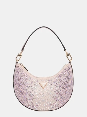 Zdjęcie produktu Guess kopertówka damska TASMIN