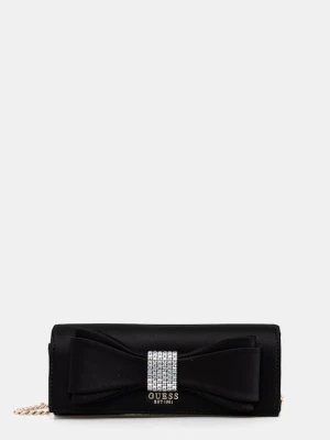 Guess kopertówka ELSIE